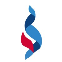 BJS Soft Solution Pvt Ltd Avatar