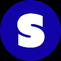 Digital Solution Avatar