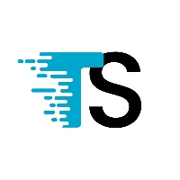 Tekopia Solutions Avatar