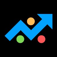 Syberswift 🥇 Top 1% ✨ Avatar