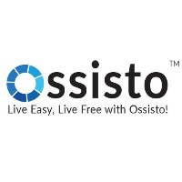 Ossisto Avatar