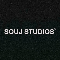 SOUJSTUDIOS Avatar
