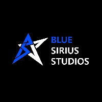 Blue Sirius Studio LLC Avatar