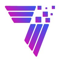 7 RAYS Avatar