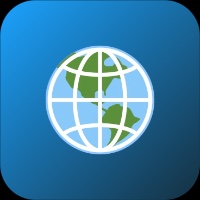 Techopolis Online Solutions, LLC Avatar