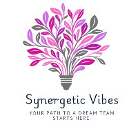 Synergetic Vibes LLC Avatar