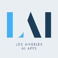 Los Angeles AI Apps Avatar