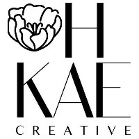 Oh Kae Creative Avatar