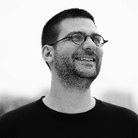 Fabien Dupont Avatar