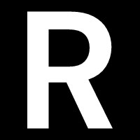 RevTraction Avatar