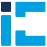 iZETY Consulting Avatar
