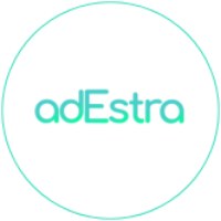 adEsta Avatar