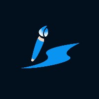 ColorCanva Avatar