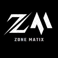 Zone Matix Avatar