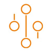 Syslotech IT Solution