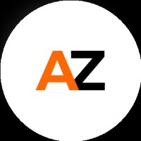 AZ Codeworks LLC Avatar