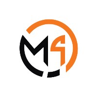 Mobware Solutions Avatar