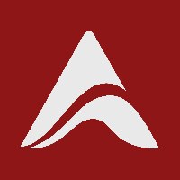 Avvant Virtual Avatar