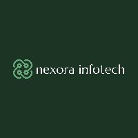 Nexora Infotech Avatar