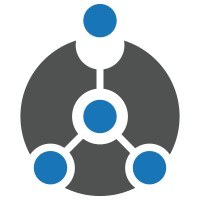 3STechLabs Avatar