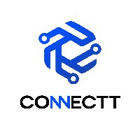 Connectt LLC Avatar