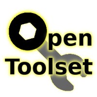 Open Toolset Avatar