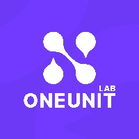 ONEUNIT.LAB Avatar
