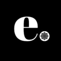 Embarque Avatar