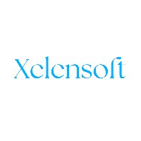 Xelensoft Avatar