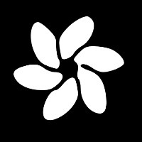 Radient Labs Avatar