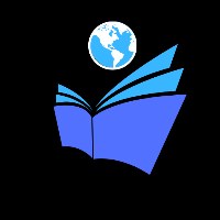 E-learning Development Avatar