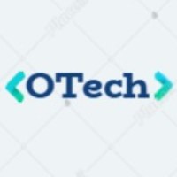 OTechnologies Avatar