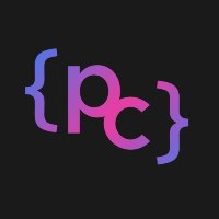 Polished Code Avatar