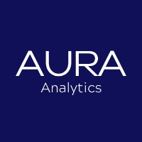 Aura Analytics Avatar