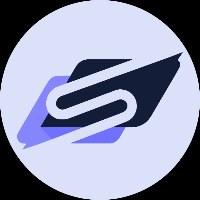 Stack Lite Avatar