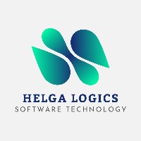 Helga Logics Avatar