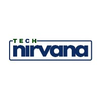 Tech Nirvana Pvt. Ltd. Avatar
