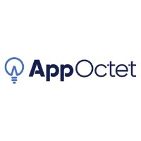 AppOctet Technologies Pvt Ltd Avatar