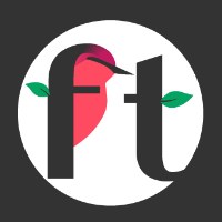 Fruktorum Avatar