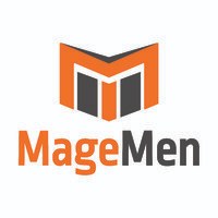 Magemen |eCommerce Experts with 15 years of Experience|  Avatar