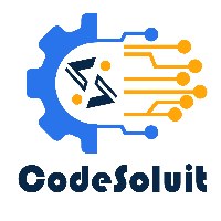 CodeSoluit Avatar