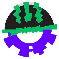 House of Gearheads Limited Avatar