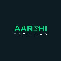 Aarohi Tech Lab