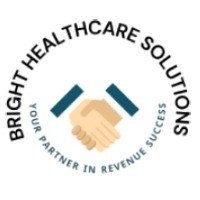 Bright Healthcare Solutions Avatar