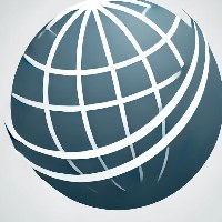 Cross Border Translation Avatar