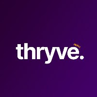 Thryve Digital Avatar