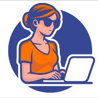 Web Work Done Now Avatar