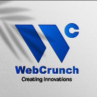 WebCrunch Limited Avatar