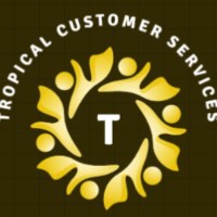 Tropical Customer Services Avatar