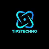 Tipstechnos Avatar